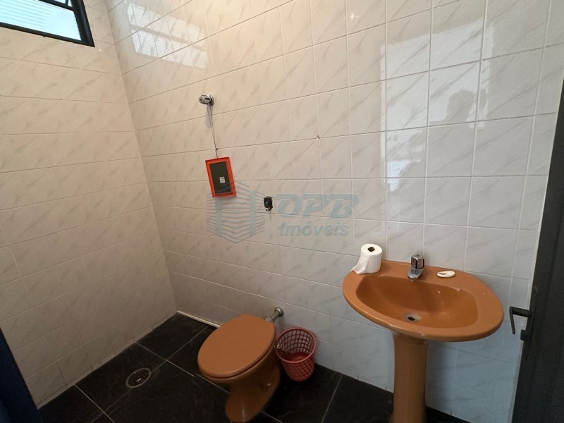 OPB Imóveis | Imobiliária em Ribeirão Preto | SP - Casa - SAO JOAQUIM - FRANCA