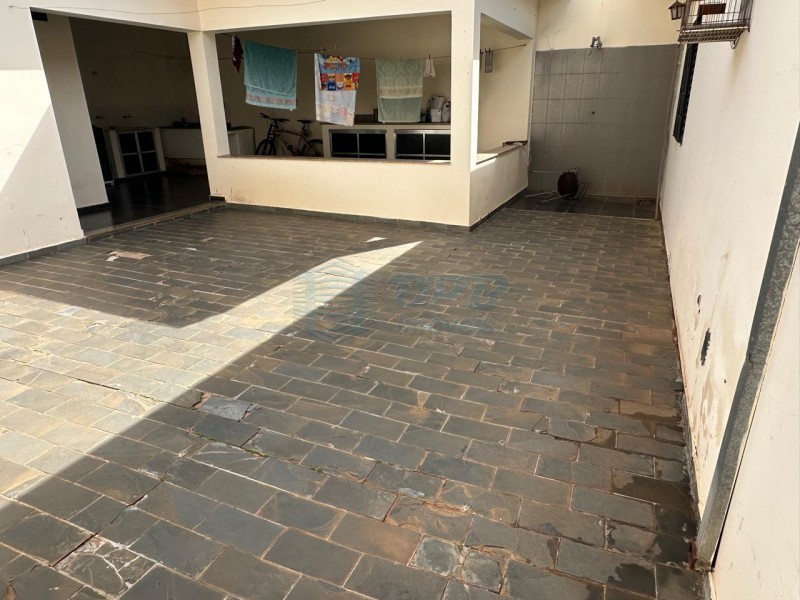 OPB Imóveis | Imobiliária em Ribeirão Preto | SP - Casa - SAO JOAQUIM - FRANCA