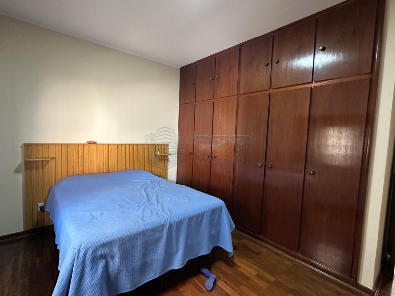 OPB Imóveis | Imobiliária em Ribeirão Preto | SP - Casa - SAO JOAQUIM - FRANCA