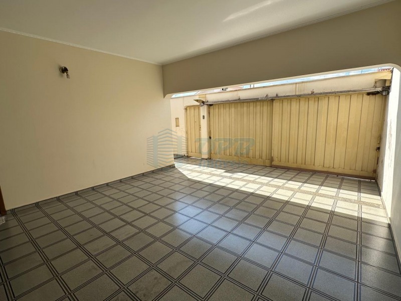 OPB Imóveis | Imobiliária em Ribeirão Preto | SP - Casa - SAO JOAQUIM - FRANCA