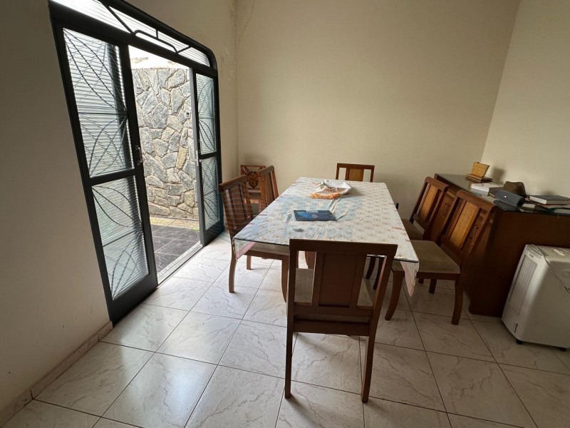 OPB Imóveis | Imobiliária em Ribeirão Preto | SP - Casa - SAO JOAQUIM - FRANCA