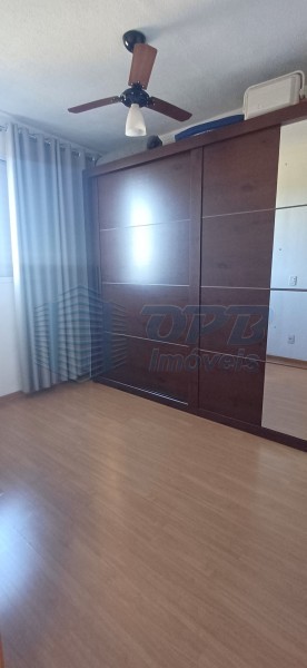 OPB Imóveis | Imobiliária em Ribeirão Preto | SP - Apartamento - RESERVA REAL  - Ribeirão Preto