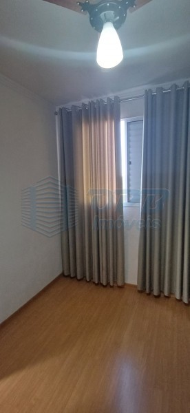 OPB Imóveis | Imobiliária em Ribeirão Preto | SP - Apartamento - RESERVA REAL  - Ribeirão Preto