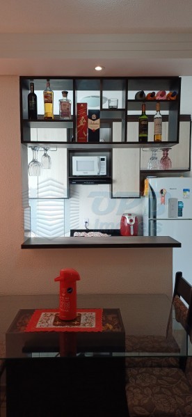 OPB Imóveis | Imobiliária em Ribeirão Preto | SP - Apartamento - RESERVA REAL  - Ribeirão Preto