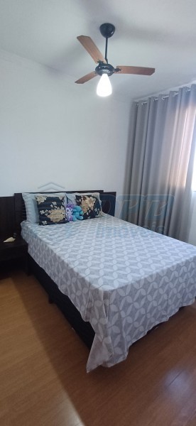 OPB Imóveis | Imobiliária em Ribeirão Preto | SP - Apartamento - RESERVA REAL  - Ribeirão Preto