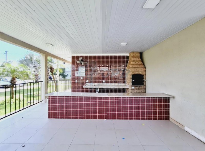 OPB Imóveis | Imobiliária em Ribeirão Preto | SP - Apartamento - RESERVA REAL  - Ribeirão Preto