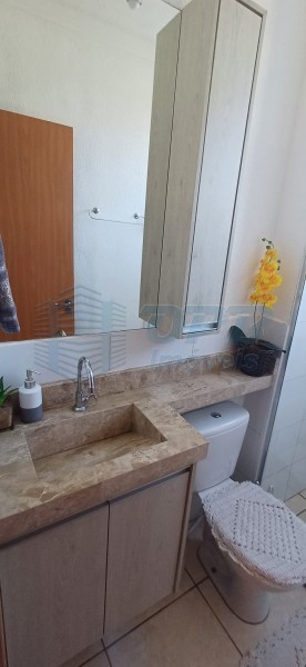 OPB Imóveis | Imobiliária em Ribeirão Preto | SP - Apartamento - RESERVA REAL  - Ribeirão Preto