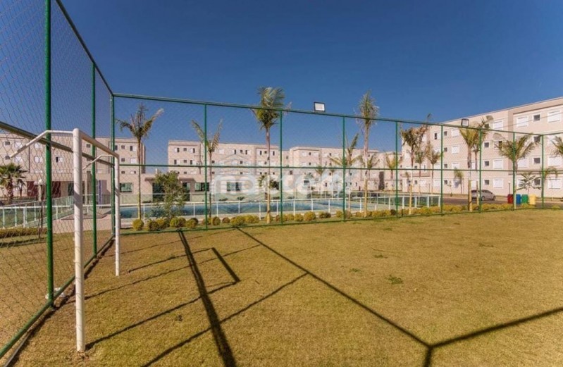 OPB Imóveis | Imobiliária em Ribeirão Preto | SP - Apartamento - RESERVA REAL  - Ribeirão Preto