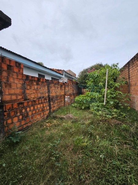 OPB Imóveis | Imobiliária em Ribeirão Preto | SP - Terreno - Parque Ribeirão Preto - Ribeirão Preto