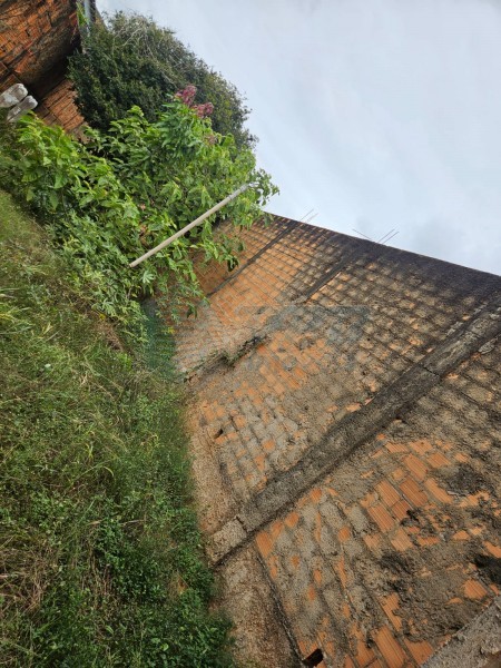 OPB Imóveis | Imobiliária em Ribeirão Preto | SP - Terreno - Parque Ribeirão Preto - Ribeirão Preto