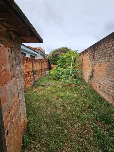 OPB Imóveis | Imobiliária em Ribeirão Preto | SP - Terreno - Parque Ribeirão Preto - Ribeirão Preto