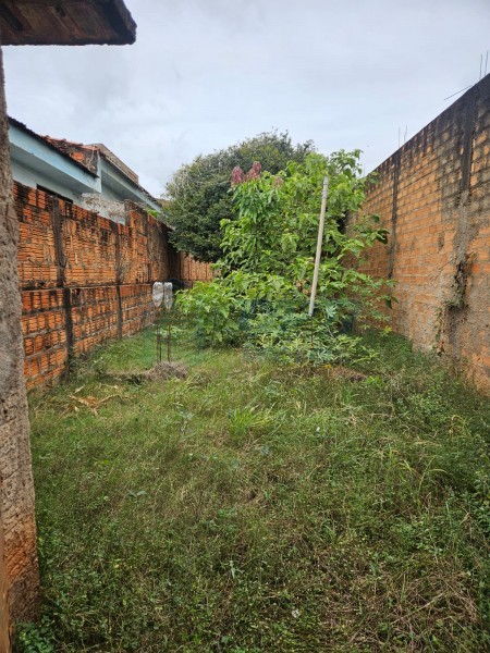 OPB Imóveis | Imobiliária em Ribeirão Preto | SP - Terreno - Parque Ribeirão Preto - Ribeirão Preto