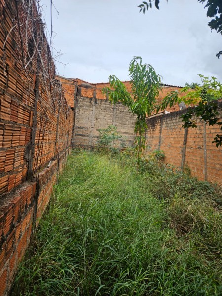 OPB Imóveis | Imobiliária em Ribeirão Preto | SP - Terreno - Parque Ribeirão Preto - Ribeirão Preto