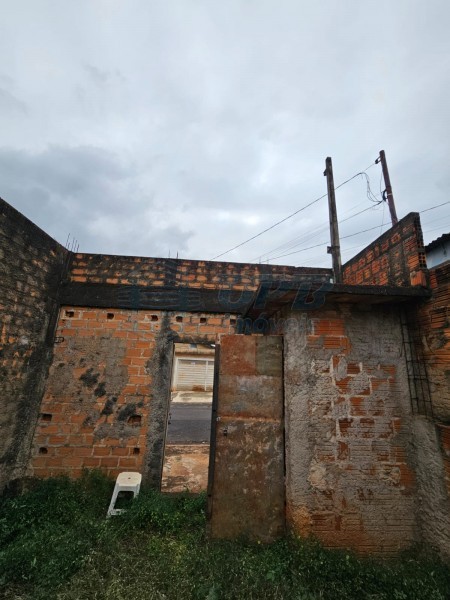 OPB Imóveis | Imobiliária em Ribeirão Preto | SP - Terreno - Parque Ribeirão Preto - Ribeirão Preto