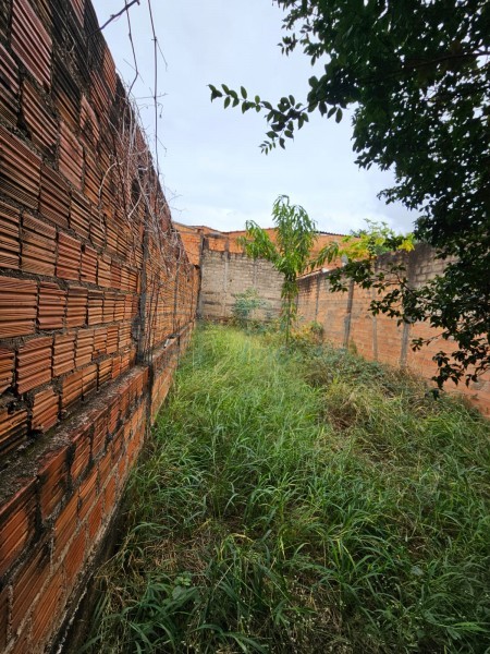 OPB Imóveis | Imobiliária em Ribeirão Preto | SP - Terreno - Parque Ribeirão Preto - Ribeirão Preto