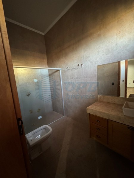 OPB Imóveis | Imobiliária em Ribeirão Preto | SP - Casa - ESTANCIA SANTO ANTONIO - MORRO AGUDO