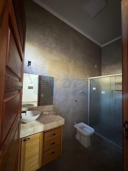 OPB Imóveis | Imobiliária em Ribeirão Preto | SP - Casa - ESTANCIA SANTO ANTONIO - MORRO AGUDO