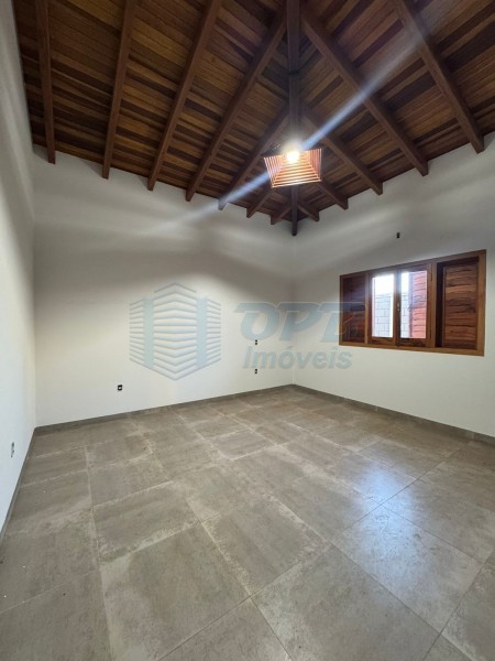 OPB Imóveis | Imobiliária em Ribeirão Preto | SP - Casa - ESTANCIA SANTO ANTONIO - MORRO AGUDO