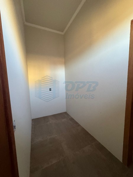 OPB Imóveis | Imobiliária em Ribeirão Preto | SP - Casa - ESTANCIA SANTO ANTONIO - MORRO AGUDO