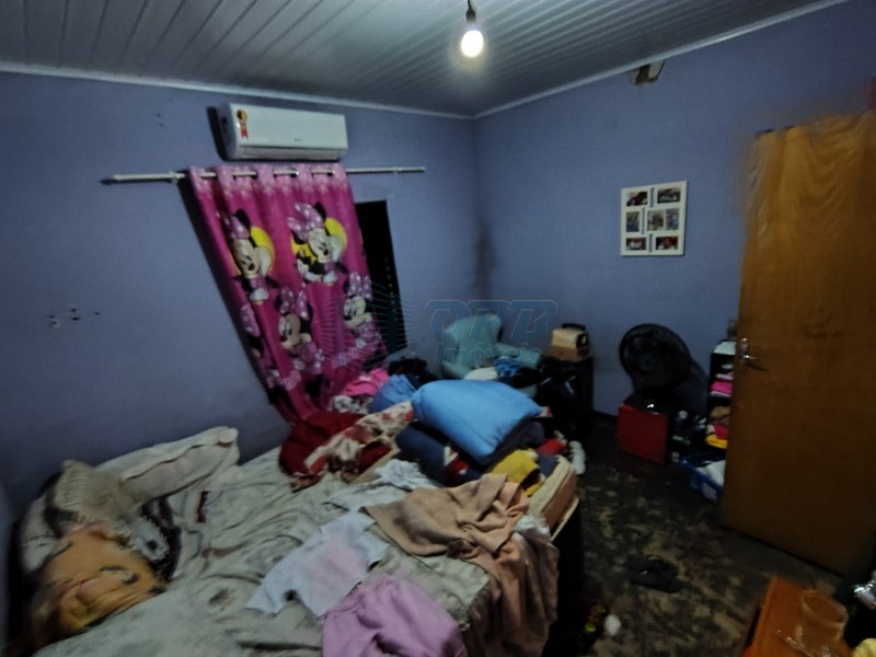 OPB Imóveis | Imobiliária em Ribeirão Preto | SP - Casa - Jardim Procópio - Ribeirão Preto