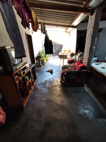 OPB Imóveis | Imobiliária em Ribeirão Preto | SP - Casa - Jardim Procópio - Ribeirão Preto