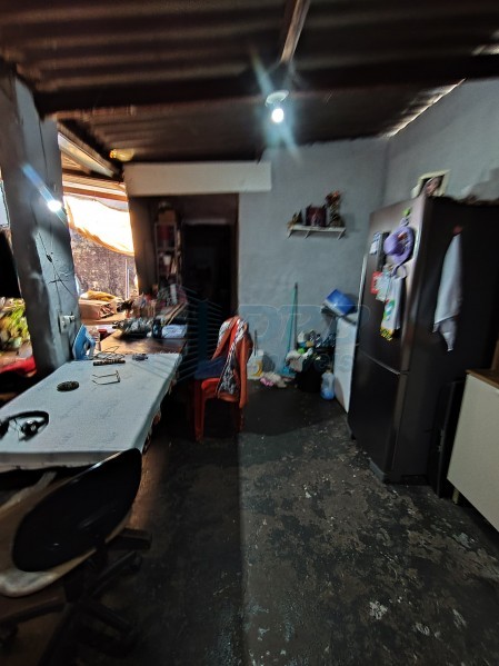 OPB Imóveis | Imobiliária em Ribeirão Preto | SP - Casa - Jardim Procópio - Ribeirão Preto