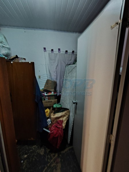 OPB Imóveis | Imobiliária em Ribeirão Preto | SP - Casa - Jardim Procópio - Ribeirão Preto