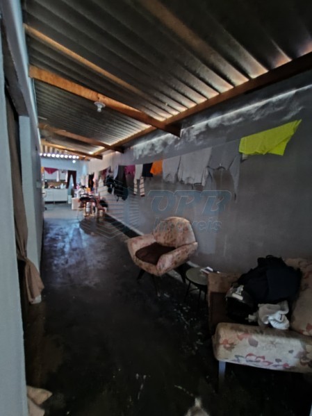 OPB Imóveis | Imobiliária em Ribeirão Preto | SP - Casa - Jardim Procópio - Ribeirão Preto
