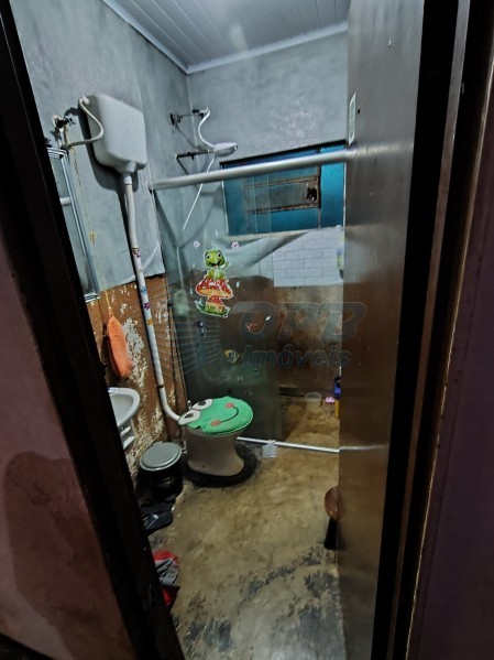 OPB Imóveis | Imobiliária em Ribeirão Preto | SP - Casa - Jardim Procópio - Ribeirão Preto