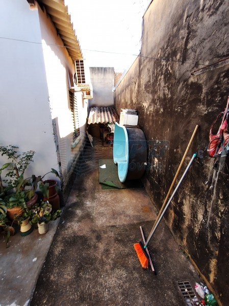 OPB Imóveis | Imobiliária em Ribeirão Preto | SP - Casa - Jardim Procópio - Ribeirão Preto