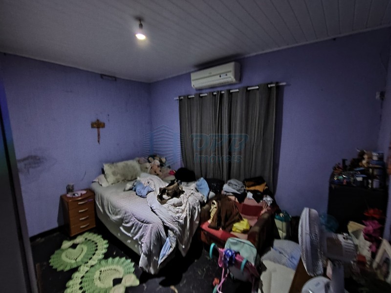 OPB Imóveis | Imobiliária em Ribeirão Preto | SP - Casa - Jardim Procópio - Ribeirão Preto