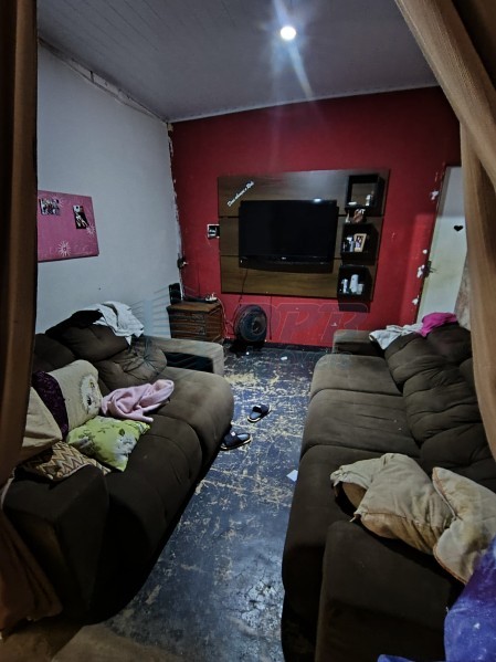 OPB Imóveis | Imobiliária em Ribeirão Preto | SP - Casa - Jardim Procópio - Ribeirão Preto