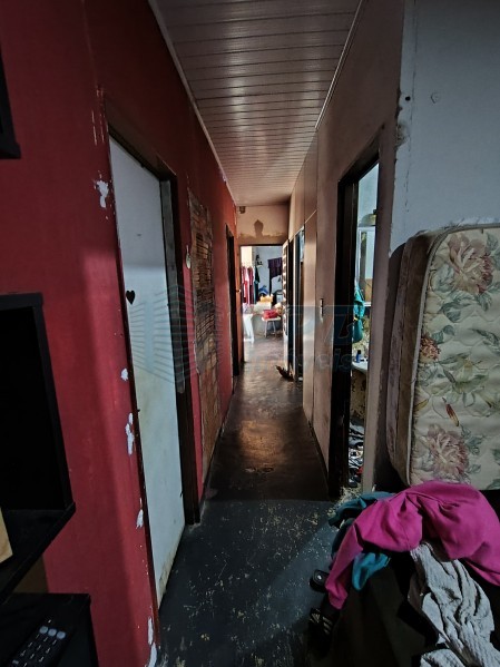 OPB Imóveis | Imobiliária em Ribeirão Preto | SP - Casa - Jardim Procópio - Ribeirão Preto