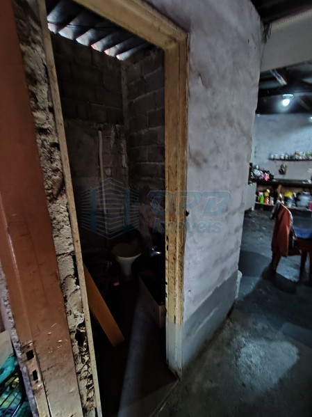 OPB Imóveis | Imobiliária em Ribeirão Preto | SP - Casa - Jardim Procópio - Ribeirão Preto