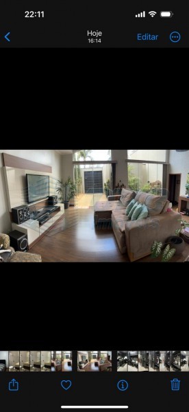 OPB Imóveis | Imobiliária em Ribeirão Preto | SP - Casa - Alto da Boa Vista - Morro Agudo