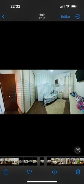 OPB Imóveis | Imobiliária em Ribeirão Preto | SP - Casa - Alto da Boa Vista - Morro Agudo