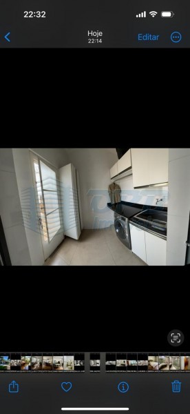 OPB Imóveis | Imobiliária em Ribeirão Preto | SP - Casa - Alto da Boa Vista - Morro Agudo