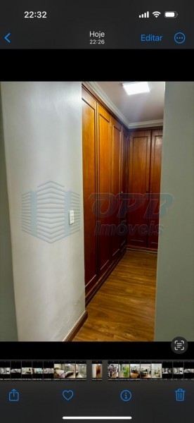 OPB Imóveis | Imobiliária em Ribeirão Preto | SP - Casa - Alto da Boa Vista - Morro Agudo
