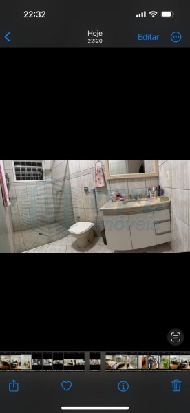 OPB Imóveis | Imobiliária em Ribeirão Preto | SP - Casa - Alto da Boa Vista - Morro Agudo