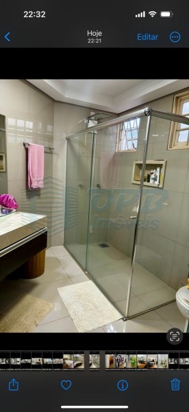 OPB Imóveis | Imobiliária em Ribeirão Preto | SP - Casa - Alto da Boa Vista - Morro Agudo