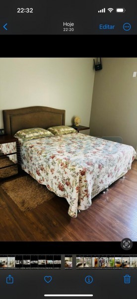 OPB Imóveis | Imobiliária em Ribeirão Preto | SP - Casa - Alto da Boa Vista - Morro Agudo