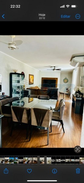 OPB Imóveis | Imobiliária em Ribeirão Preto | SP - Casa - Alto da Boa Vista - Morro Agudo