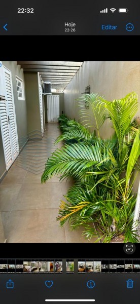 OPB Imóveis | Imobiliária em Ribeirão Preto | SP - Casa - Alto da Boa Vista - Morro Agudo