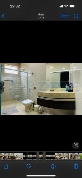 OPB Imóveis | Imobiliária em Ribeirão Preto | SP - Casa - Alto da Boa Vista - Morro Agudo