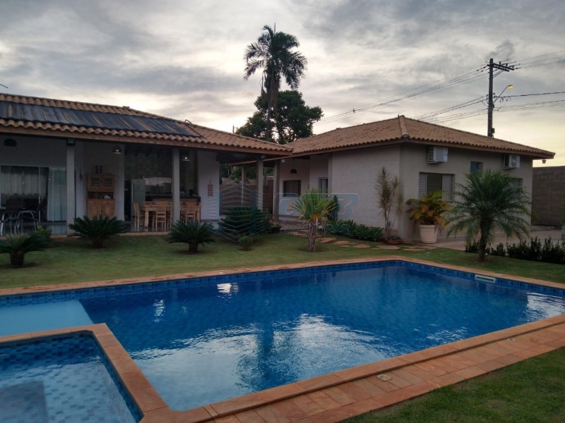 OPB Imóveis | Imobiliária em Ribeirão Preto | SP - Rancho - RURAL - Rifaina