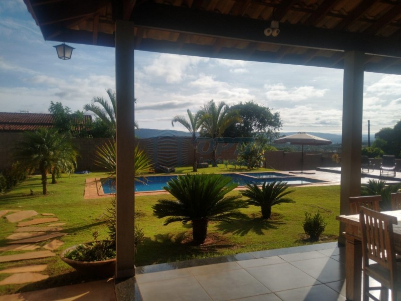 OPB Imóveis | Imobiliária em Ribeirão Preto | SP - Rancho - RURAL - Rifaina