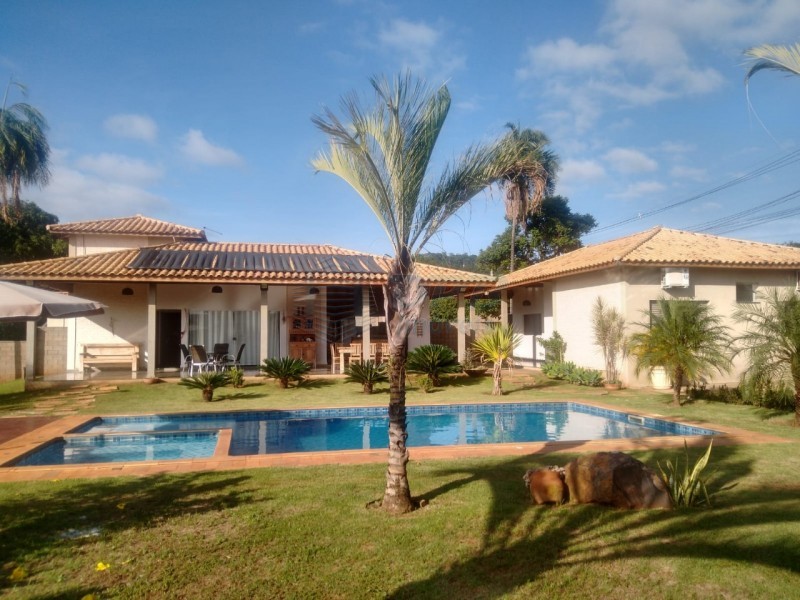 OPB Imóveis | Imobiliária em Ribeirão Preto | SP - Rancho - RURAL - Rifaina