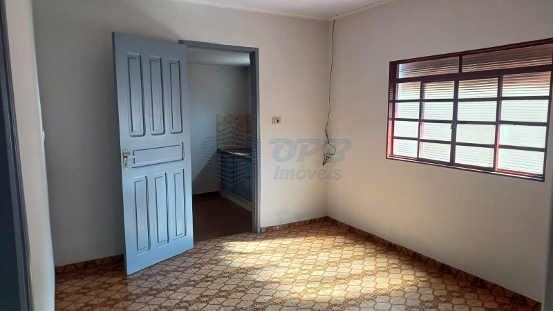 OPB Imóveis | Imobiliária em Ribeirão Preto | SP - Casa - Centro - Morro Agudo