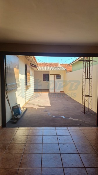 OPB Imóveis | Imobiliária em Ribeirão Preto | SP - Casa - Centro - Morro Agudo