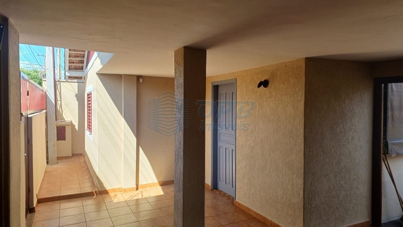 OPB Imóveis | Imobiliária em Ribeirão Preto | SP - Casa - Centro - Morro Agudo
